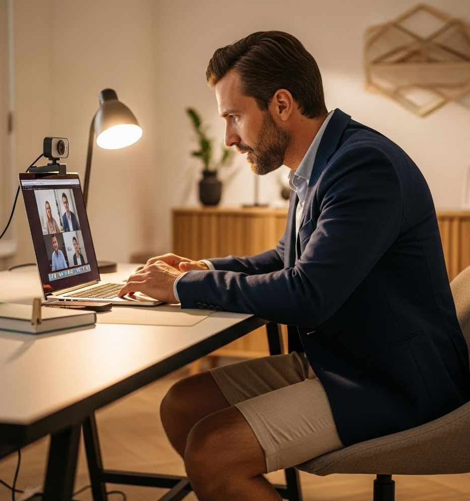 Kaip naujienų portalai keičia informacijos vartojimo įpročius